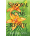 Seasonal Poems of Serenity