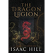The Dragon Legion
