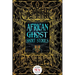 African Ghost Short Stories