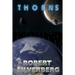 Thorns