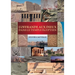 L'Offrande Aux Dieux Dans Le Temple Egyptien