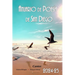 Anuario de Poesia de San Diego 2024-25: Cantos, San Diego Poetry Annual bilingual volume, 2024-25