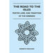 The Road to the Isles - Poetry, Lore, and Tradition of the Hebrides