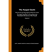 The Panjab Chiefs: Historical and Biographical Notices of the Principal Families in the Lahore and Rawalpindi Divisions of the Panjab; Volume 2
