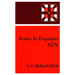 Sin
