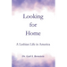 Looking for Home: A Lesbian Life in America