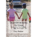 Transforming Autism: How One Boy's Life Was Renewed