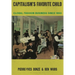 Capitalism's Favorite Child: Global Fashion Business Since 1850