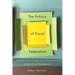 The Politics of Fiscal Federalism: Neoliberalism Versus Social Democracy in Multilevel Governance
