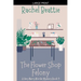 The Flower Shop Felony