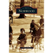 Norwood