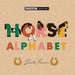 Horse Alphabet