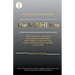 The Mahi Way - Choosing Right Over Popular