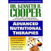 Advanced Nutritional Therapies