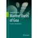 Marine Shells of Goa: A Guide to Identification