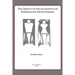 The Impact of Socialization on Personality Development