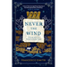 Never the Wind