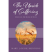 The Upside of Suffering: Based on the Book of Ruth