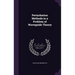 Perturbation Methods in a Problem of Waveguide Theory