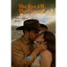 The Eye Of The Storm