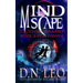 Mindscape One: Queen's Gambit - Knight & Pawn
