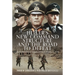 Hitler's New Command Structure and the Road to Defeat: A Study Through Field Marshals Kesselring, Rommel and Model