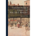 Carman Family Chart / by Walter F. Wright.