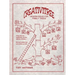 Creativitree: Design Ideas for Family Trees