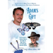 Adam's Gift: The True Story of a Grieving Mother's Dive Down the Rabbit Hole and the Treasure She Discovered Within