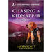 Chasing a Kidnapper
