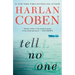 Tell No One