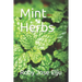 Mint Herbs