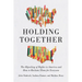 Holding Together: The Hijacking of Rights in America and How to Reclaim Them for Everyone
