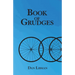 Book of Grudges