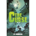 The Curse
