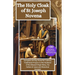 The Holy Cloak of St Joseph Novena: Complete 30-Day Powerful Catholic Traditional Prayers to the Husband of the Blessed Virgin Mary, the Father of Jes