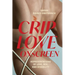 Crip Love Onscreen: Representations of Love, Sex, and Disability