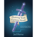 Plotting Your Fantasy Novel: A Step-by-Step Guide to Writing a Brilliant Story