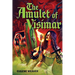 The Amulet of Visimar