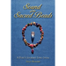 Sound of the Sacred Beads: A Poet's Journey into India
