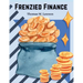 Frenzied Finance: The Crime of Amalgamated