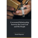 Covenantal Relationship between the Lord God and His People