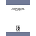 The Poetical Works of James R. Lowell ...: Complete in Two Volumes. Vol. 2