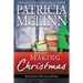 Making Christmas: Wyoming Wildflowers, Book 10