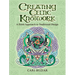 Creating Celtic Knotwork: A Fresh Approach to Traditional Design