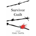 Survivor Guilt