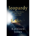 Jeopardy: 1066 Three Queens, One Throne, and a Poet