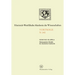 Mathematische Modelle der kinetischen Gastheorie