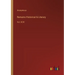 Remains Historical & Literary: Vol. XCIV