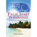 False Start in Paradise: Cook Islands Self-government